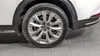 Florida Fine Cars - Used MAZDA CX-90 2024 ORLANDO 3.3 TURBO PREMIUM PLUS