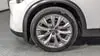 Florida Fine Cars - Used MAZDA CX-90 2024 ORLANDO 3.3 TURBO PREMIUM PLUS