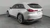 Florida Fine Cars - Used MAZDA CX-90 2024 ORLANDO 3.3 TURBO PREMIUM PLUS