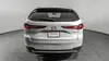 Florida Fine Cars - Used MAZDA CX-90 2024 ORLANDO 3.3 TURBO PREMIUM PLUS