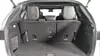 Florida Fine Cars - Used MAZDA CX-90 2024 ORLANDO 3.3 TURBO PREMIUM PLUS