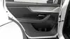 Florida Fine Cars - Used MAZDA CX-90 2024 ORLANDO 3.3 TURBO PREMIUM PLUS