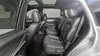 Florida Fine Cars - Used MAZDA CX-90 2024 ORLANDO 3.3 TURBO PREMIUM PLUS