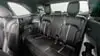 Florida Fine Cars - Used MAZDA CX-90 2024 ORLANDO 3.3 TURBO PREMIUM PLUS
