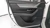 Florida Fine Cars - Used MAZDA CX-90 2024 ORLANDO 3.3 TURBO PREMIUM PLUS