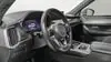 Florida Fine Cars - Used MAZDA CX-90 2024 ORLANDO 3.3 TURBO PREMIUM PLUS