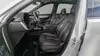 Florida Fine Cars - Used MAZDA CX-90 2024 ORLANDO 3.3 TURBO PREMIUM PLUS