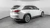 Florida Fine Cars - Used MAZDA CX-90 2024 ORLANDO 3.3 TURBO PREMIUM PLUS