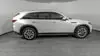 Florida Fine Cars - Used MAZDA CX-90 2024 ORLANDO 3.3 TURBO PREMIUM PLUS