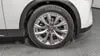 Florida Fine Cars - Used MAZDA CX-90 2024 ORLANDO 3.3 TURBO PREMIUM PLUS