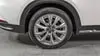 Florida Fine Cars - Used MAZDA CX-90 2024 ORLANDO 3.3 TURBO PREMIUM PLUS