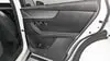 Florida Fine Cars - Used MAZDA CX-90 2024 ORLANDO 3.3 TURBO PREMIUM PLUS