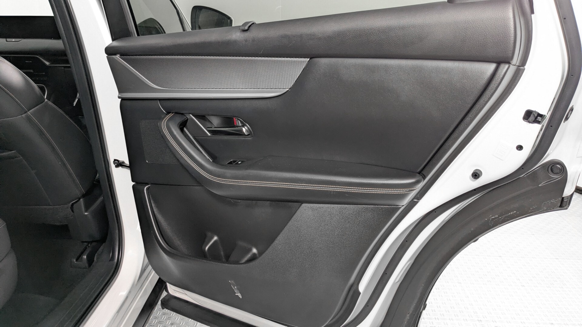 Florida Fine Cars - Used vehicle - SUV MAZDA CX-90 2024