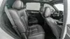 Florida Fine Cars - Used MAZDA CX-90 2024 ORLANDO 3.3 TURBO PREMIUM PLUS