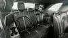 Florida Fine Cars - Used MAZDA CX-90 2024 ORLANDO 3.3 TURBO PREMIUM PLUS