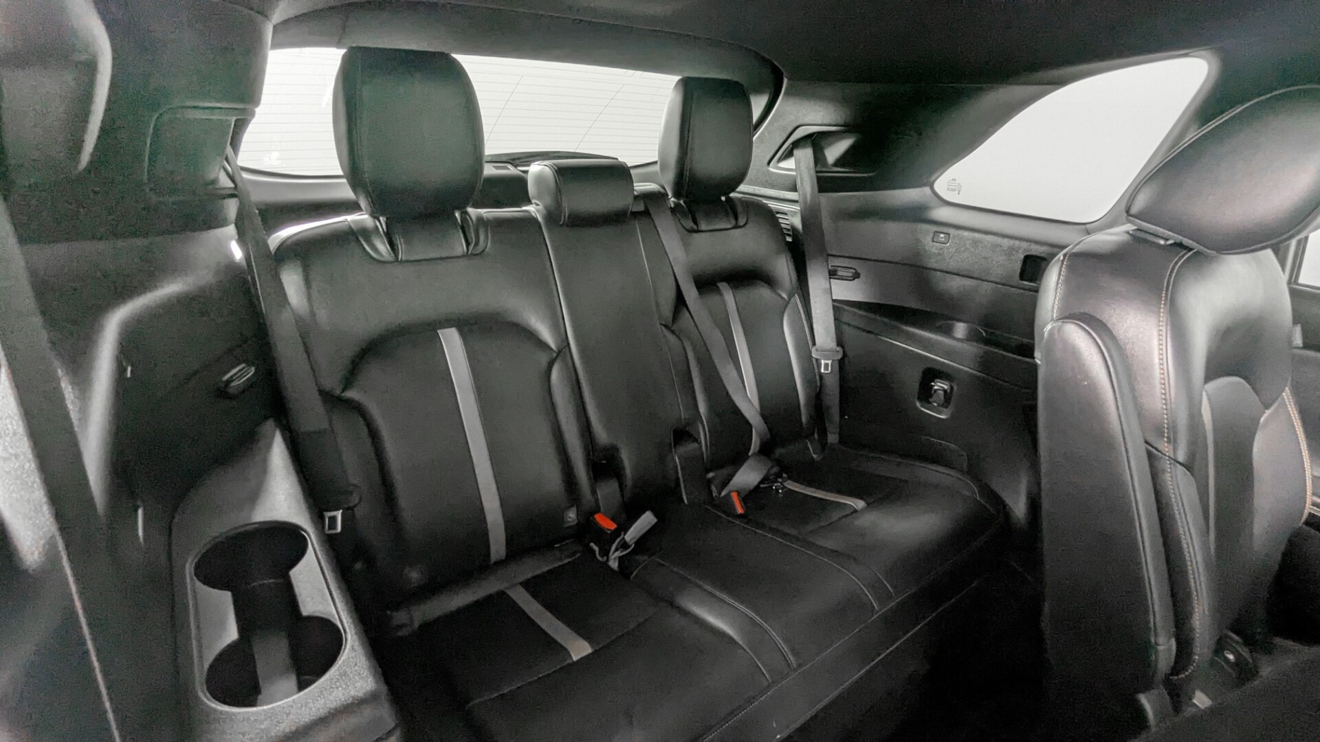 Florida Fine Cars - Used vehicle - SUV MAZDA CX-90 2024