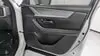 Florida Fine Cars - Used MAZDA CX-90 2024 ORLANDO 3.3 TURBO PREMIUM PLUS