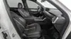 Florida Fine Cars - Used MAZDA CX-90 2024 ORLANDO 3.3 TURBO PREMIUM PLUS