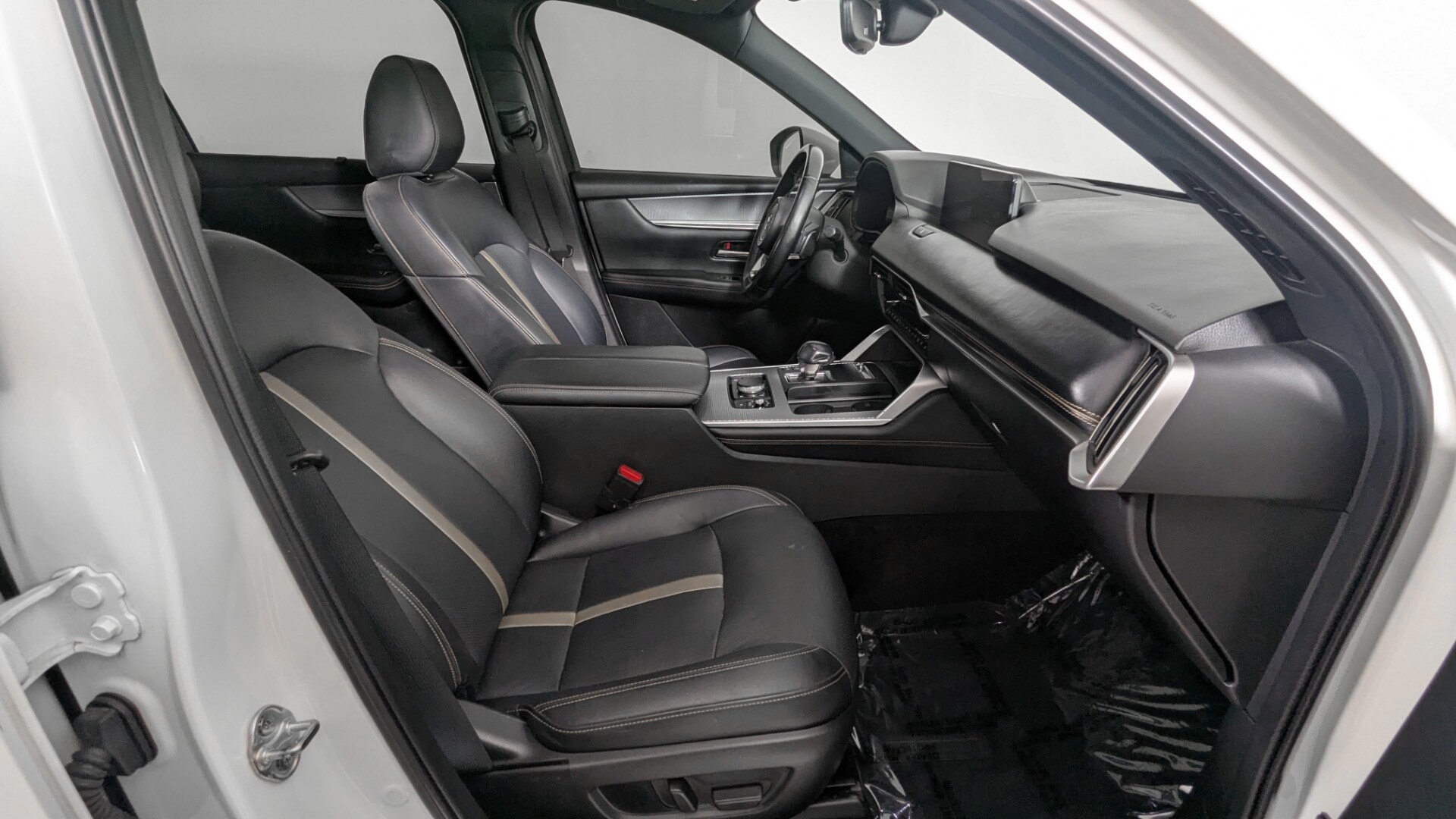 Florida Fine Cars - Used vehicle - SUV MAZDA CX-90 2024