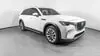 Florida Fine Cars - Used MAZDA CX-90 2024 ORLANDO 3.3 TURBO PREMIUM PLUS