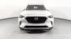 Florida Fine Cars - Used MAZDA CX-90 2024 ORLANDO 3.3 TURBO PREMIUM PLUS