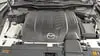 Florida Fine Cars - Used MAZDA CX-90 2024 ORLANDO 3.3 TURBO PREMIUM PLUS