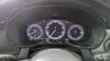 Florida Fine Cars - Used MAZDA CX-90 2024 ORLANDO 3.3 TURBO PREMIUM PLUS