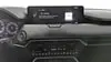 Florida Fine Cars - Used MAZDA CX-90 2024 ORLANDO 3.3 TURBO PREMIUM PLUS