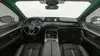 Florida Fine Cars - Used MAZDA CX-90 2024 ORLANDO 3.3 TURBO PREMIUM PLUS