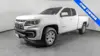 Florida Fine Cars - Used CHEVROLET COLORADO 2022 ORLANDO 2WD LT