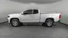 Florida Fine Cars - Used CHEVROLET COLORADO 2022 ORLANDO 2WD LT