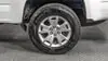 Florida Fine Cars - Used CHEVROLET COLORADO 2022 ORLANDO 2WD LT