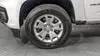 Florida Fine Cars - Used CHEVROLET COLORADO 2022 ORLANDO 2WD LT