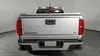Florida Fine Cars - Used CHEVROLET COLORADO 2022 ORLANDO 2WD LT