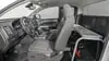 Florida Fine Cars - Used CHEVROLET COLORADO 2022 ORLANDO 2WD LT