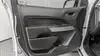 Florida Fine Cars - Used CHEVROLET COLORADO 2022 ORLANDO 2WD LT