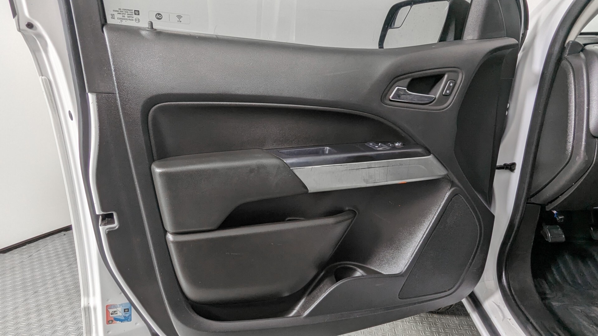 Florida Fine Cars - Used vehicle - TRUCK CHEVROLET COLORADO 2022