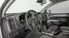 Florida Fine Cars - Used CHEVROLET COLORADO 2022 ORLANDO 2WD LT