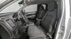 Florida Fine Cars - Used CHEVROLET COLORADO 2022 ORLANDO 2WD LT