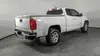 Florida Fine Cars - Used CHEVROLET COLORADO 2022 ORLANDO 2WD LT