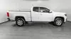 Florida Fine Cars - Used CHEVROLET COLORADO 2022 ORLANDO 2WD LT