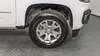 Florida Fine Cars - Used CHEVROLET COLORADO 2022 ORLANDO 2WD LT