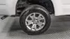 Florida Fine Cars - Used CHEVROLET COLORADO 2022 ORLANDO 2WD LT