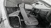 Florida Fine Cars - Used CHEVROLET COLORADO 2022 ORLANDO 2WD LT