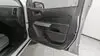 Florida Fine Cars - Used CHEVROLET COLORADO 2022 ORLANDO 2WD LT