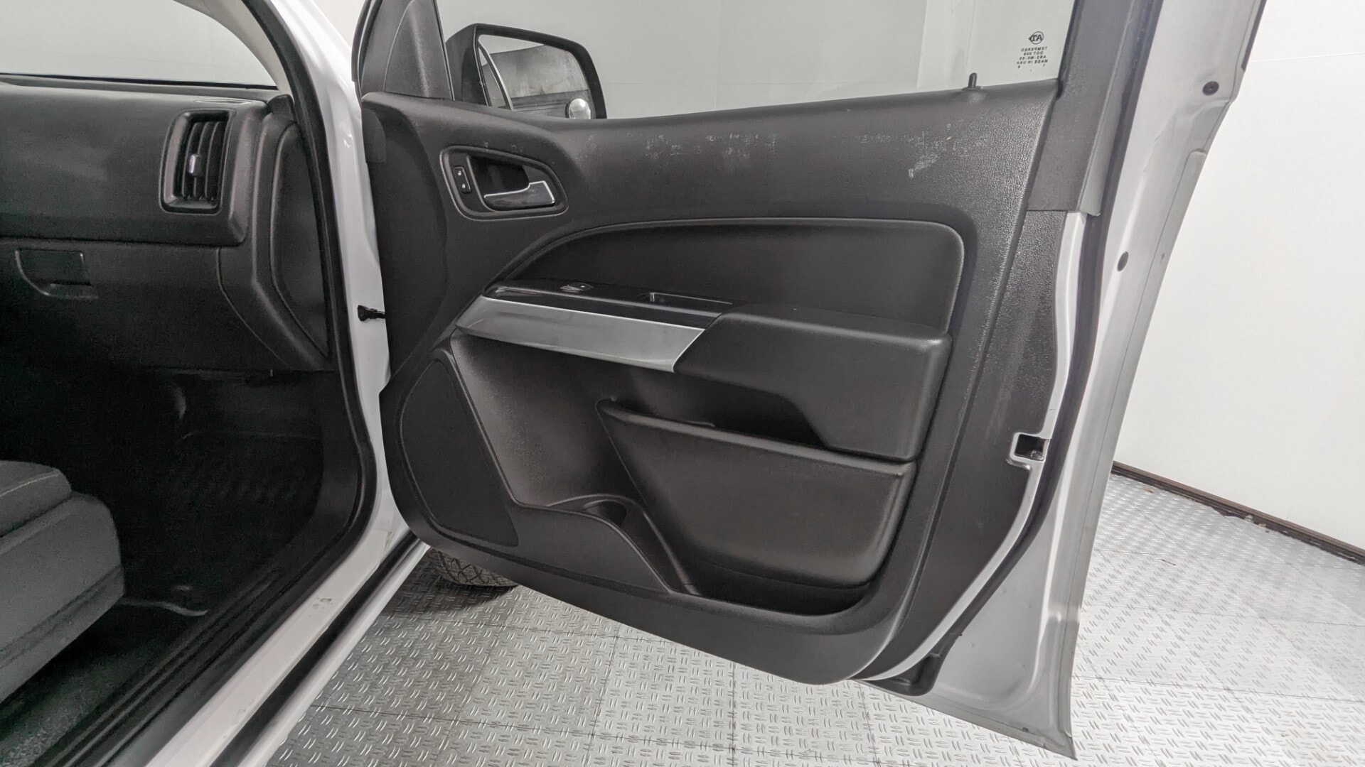 Florida Fine Cars - Used vehicle - TRUCK CHEVROLET COLORADO 2022