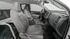 Florida Fine Cars - Used CHEVROLET COLORADO 2022 ORLANDO 2WD LT