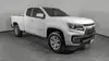 Florida Fine Cars - Used CHEVROLET COLORADO 2022 ORLANDO 2WD LT