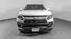 Florida Fine Cars - Used CHEVROLET COLORADO 2022 ORLANDO 2WD LT