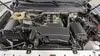Florida Fine Cars - Used CHEVROLET COLORADO 2022 ORLANDO 2WD LT